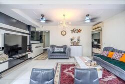 Blk 138A The Peak @ Toa Payoh (Toa Payoh), HDB 5 Rooms #568166401